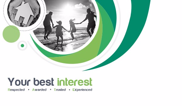 global-finance-newsletter