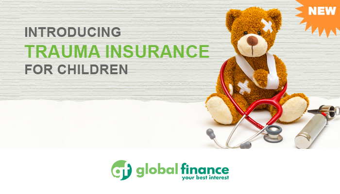 trauma-insurance