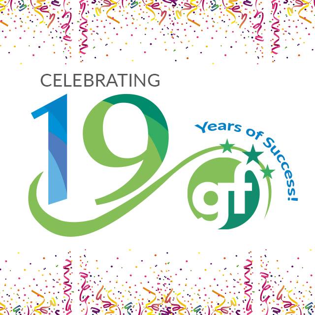 global-finance-anniversary