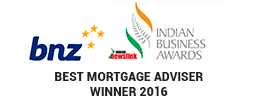 Indian Business Awards auckland