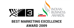 Indian Business Awards nz