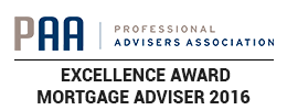 PAA awards winner nz