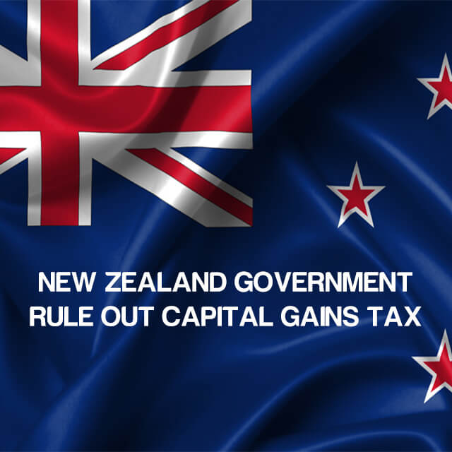 capital-gains-tax