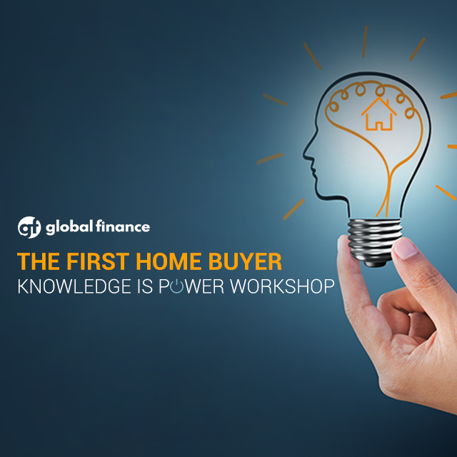 first-home-buyer-seminer