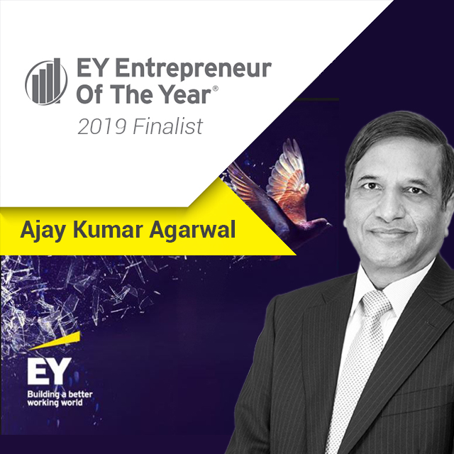 ajay-kumar-gfs