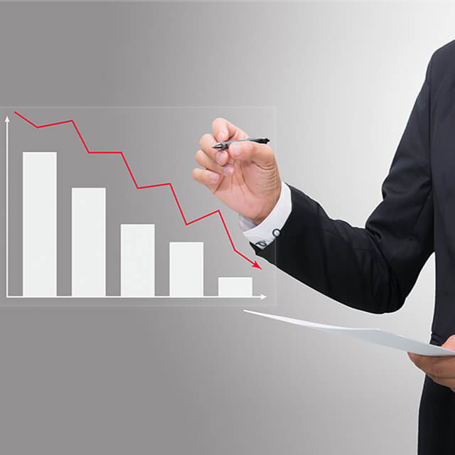 mortgage-interest-rates-nz-2019
