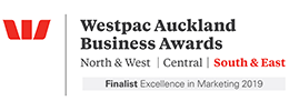 westpac-awards-logo