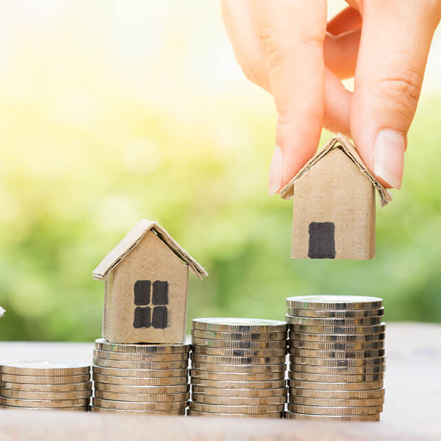 Is property still a smart investment in NZ ?