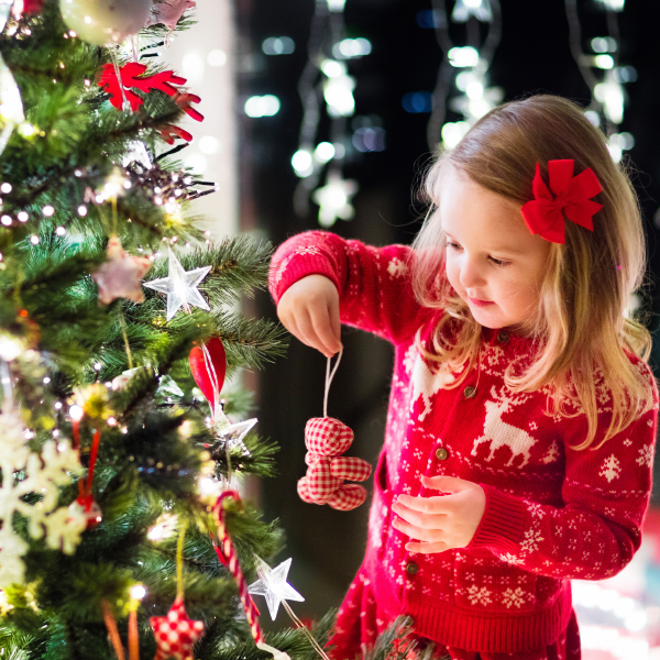 Special-Children's-Christmas-Party-2019