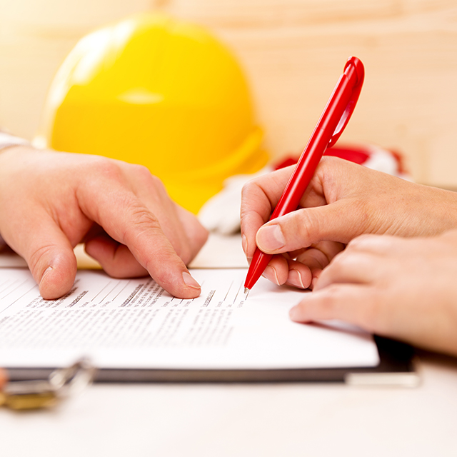 construction loans nz