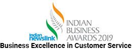 Customer-Service-awards-nz
