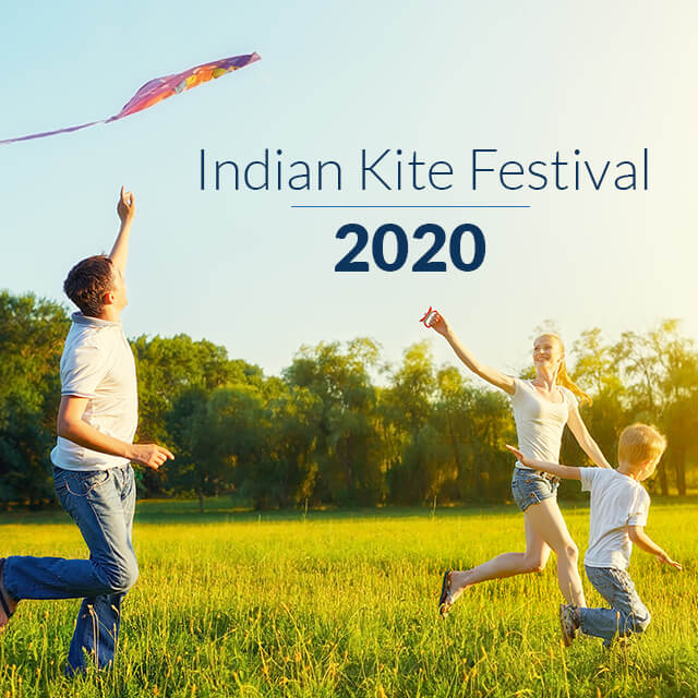 Indian-Kite-Festival-2020