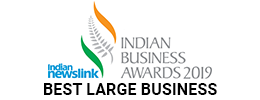 Large Business