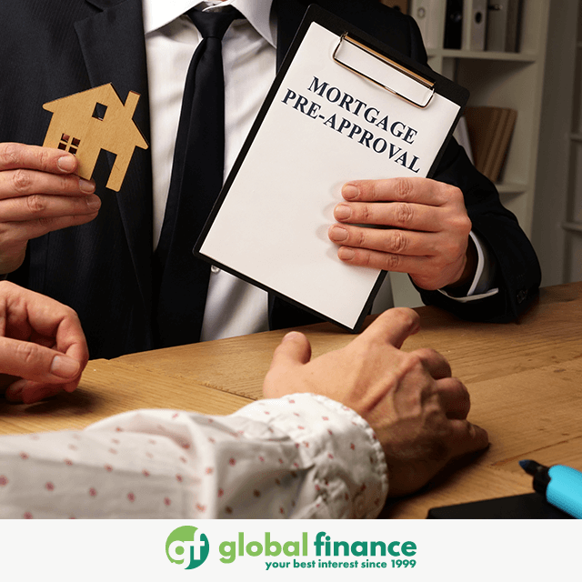 mortgage-pre-approval