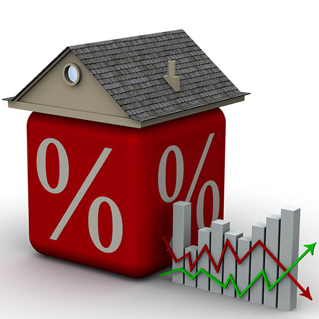 interest-only-mortgage-nz