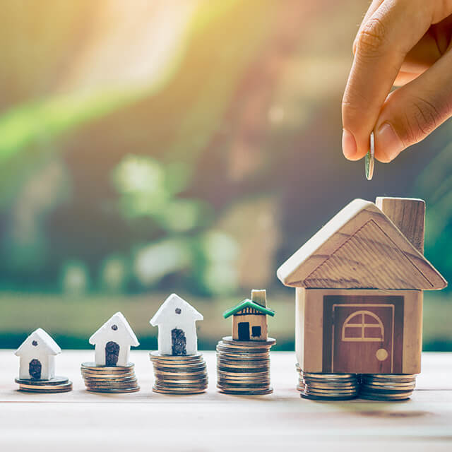 home-equity-loan-nz