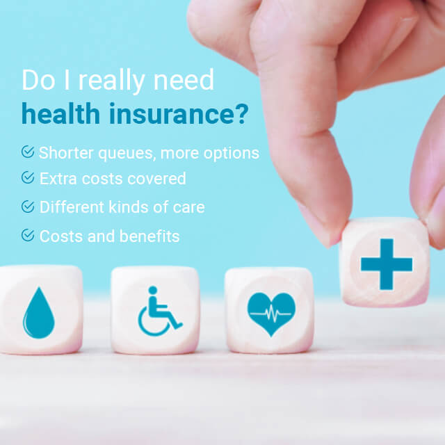 Health-Insurance-benefits