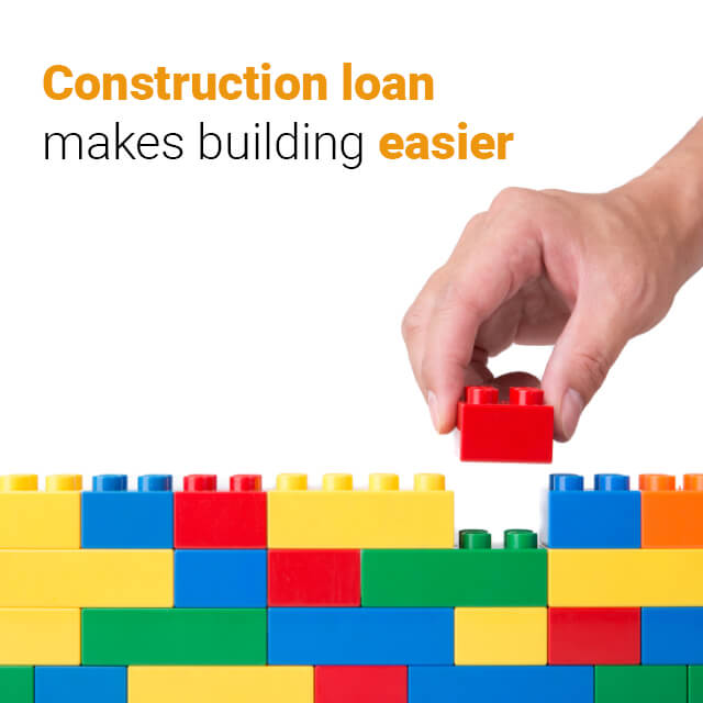 construction-loan-nz