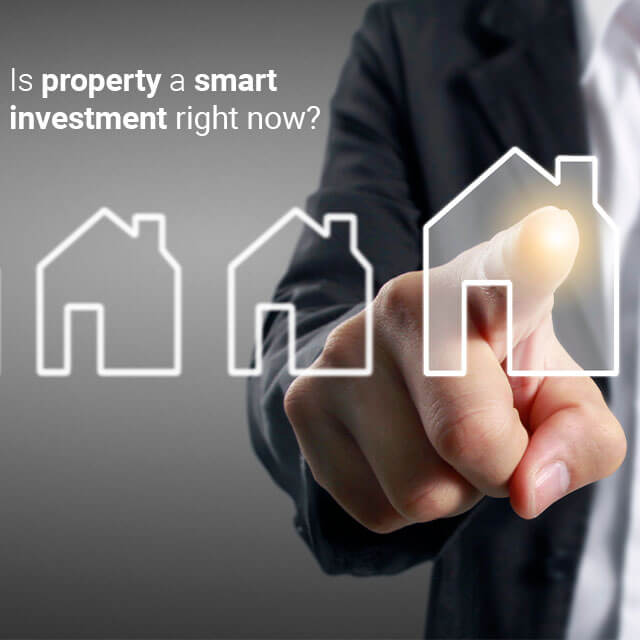Covid19-property-investment