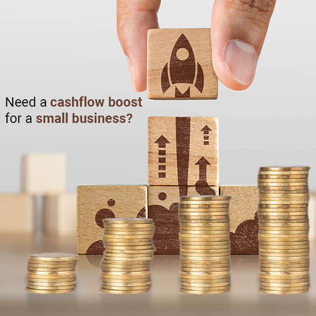 cash-flow-small-business-loan