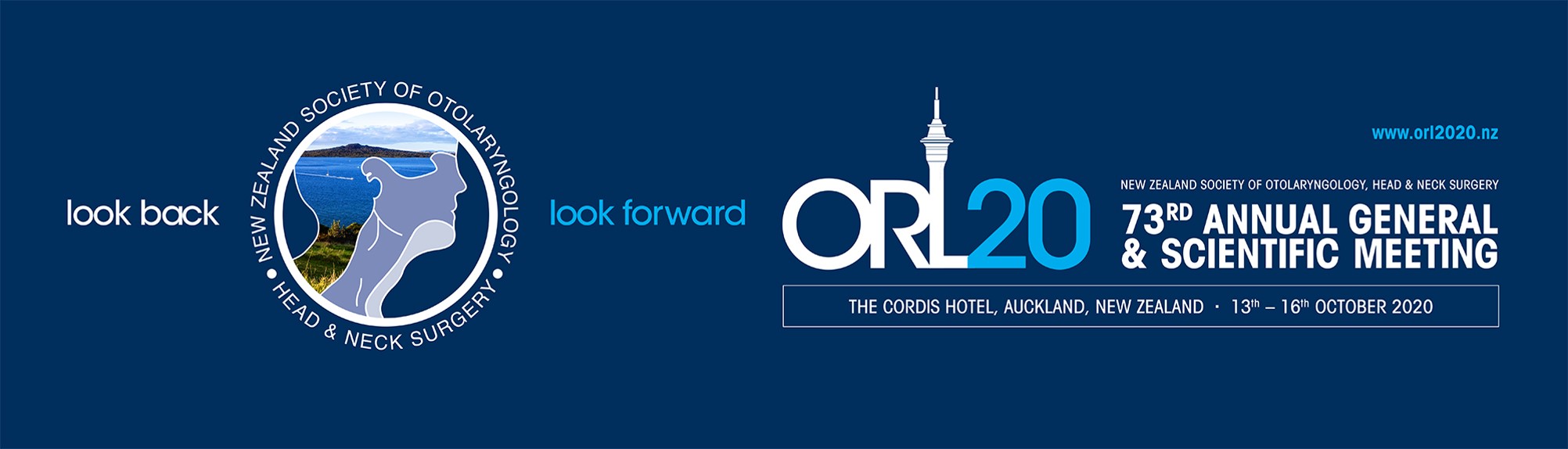 orl-2020-nz