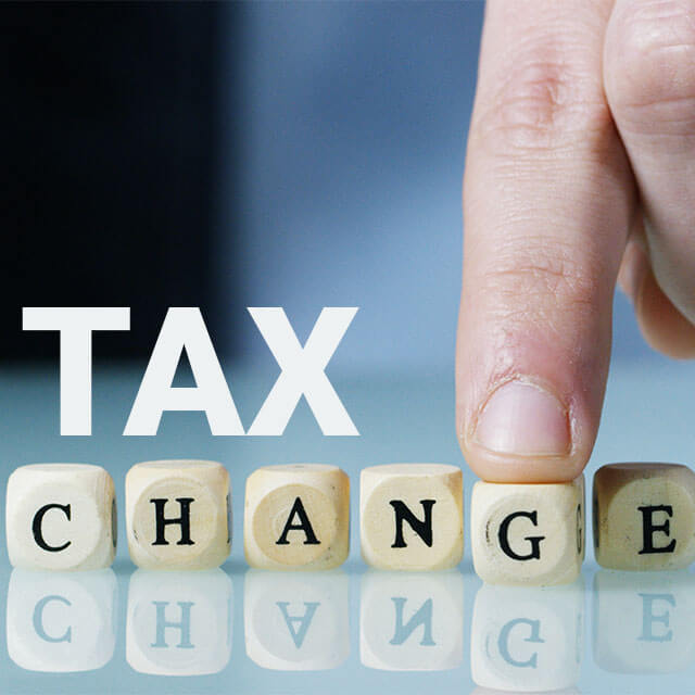 self-employed-tax-nz