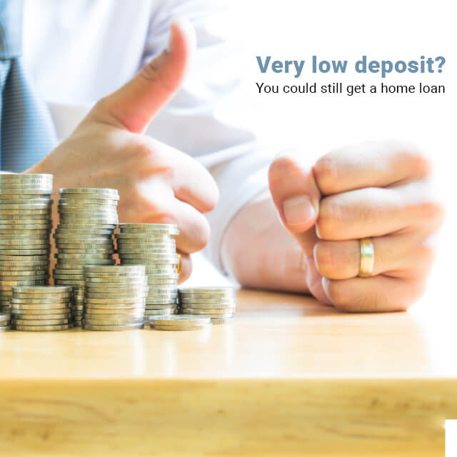 very-low-deposit-home-loans-nz