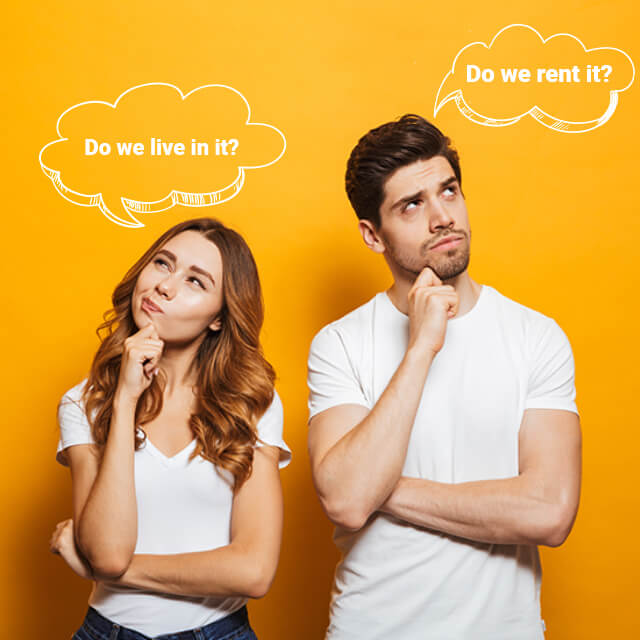owner-occupied-vs-investment-property