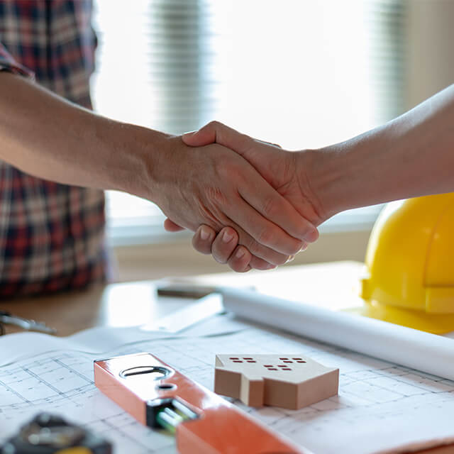 subdividing-property-nz