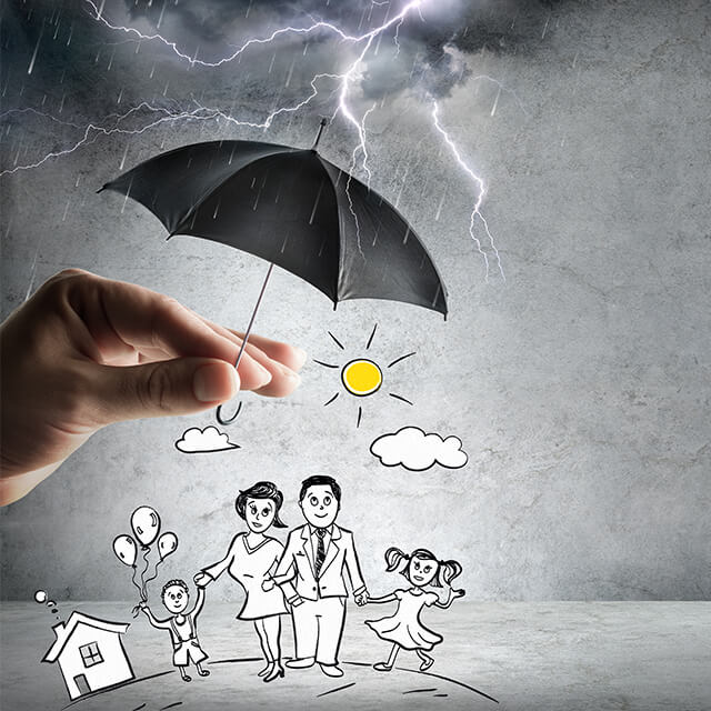 life-insurance-nz