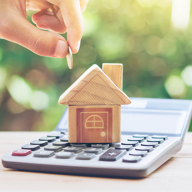 mortgage-top-up-loan
