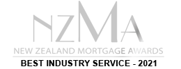 nzma