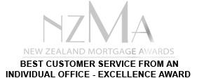 nzma-awards-nz