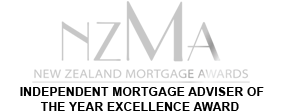NZMAawards