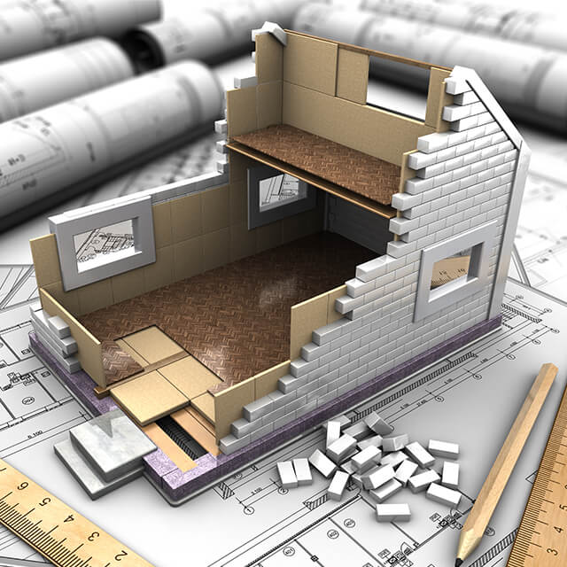 turnkey-homes-nz