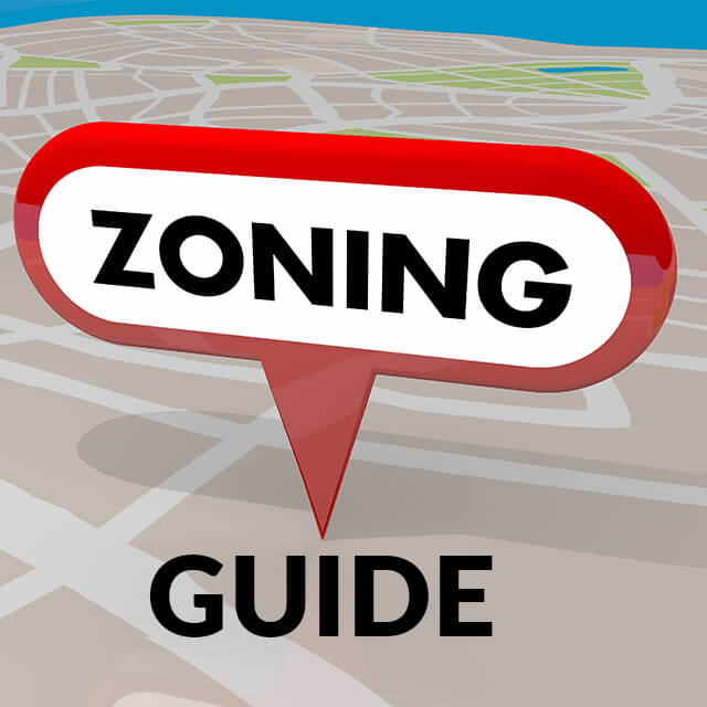 Auckland-property-zone
