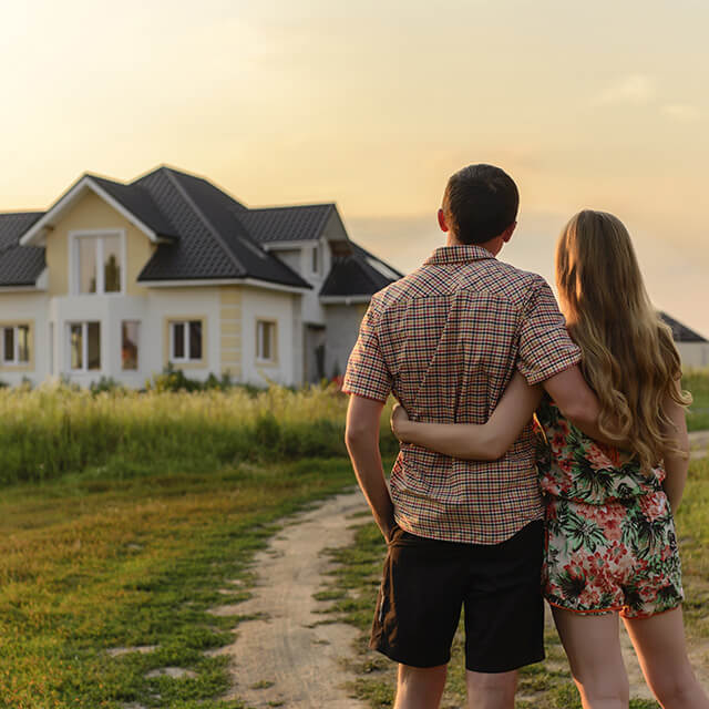 buying-another-mortgage