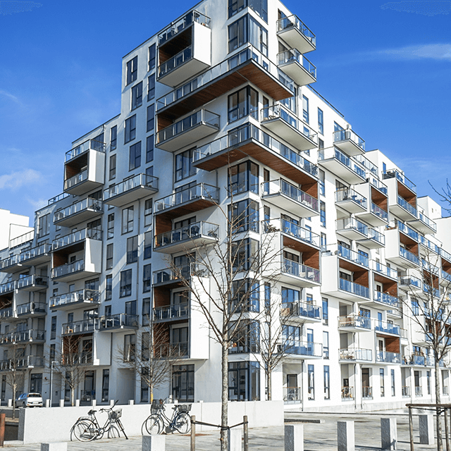 apartment-mortgage-nz