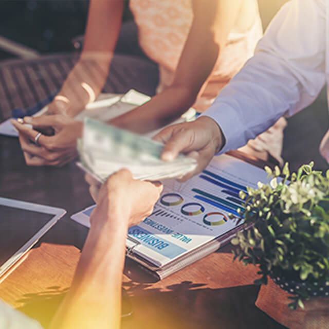 business-finance