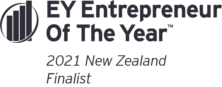 ey-finalist-2021-Global-Finance