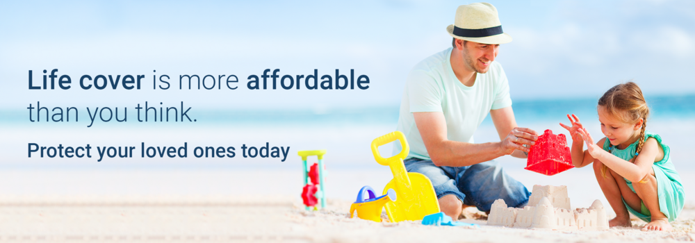 life-insurance-nz