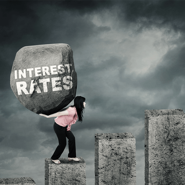 NZ-mortgage-interest-rate-rising