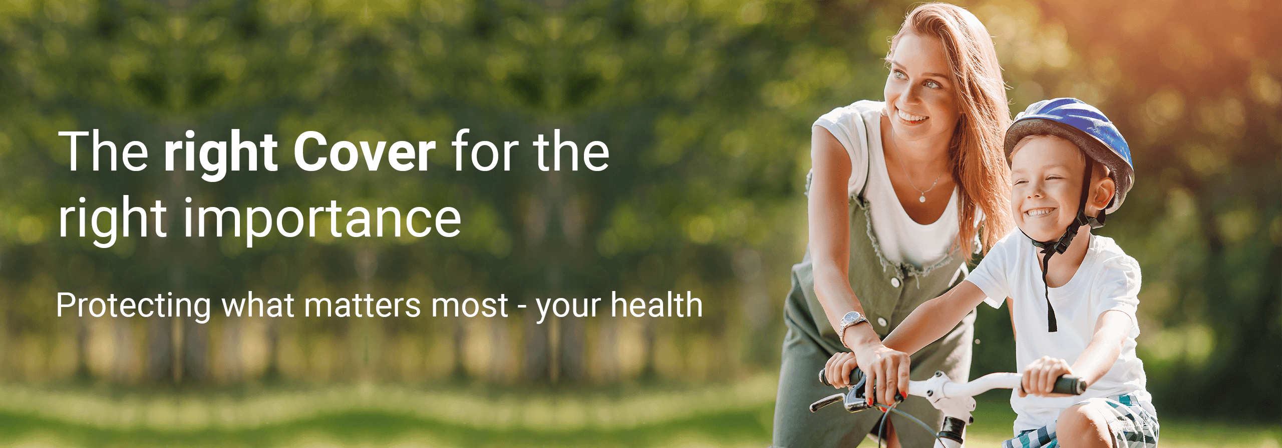 medical-insurance-nz