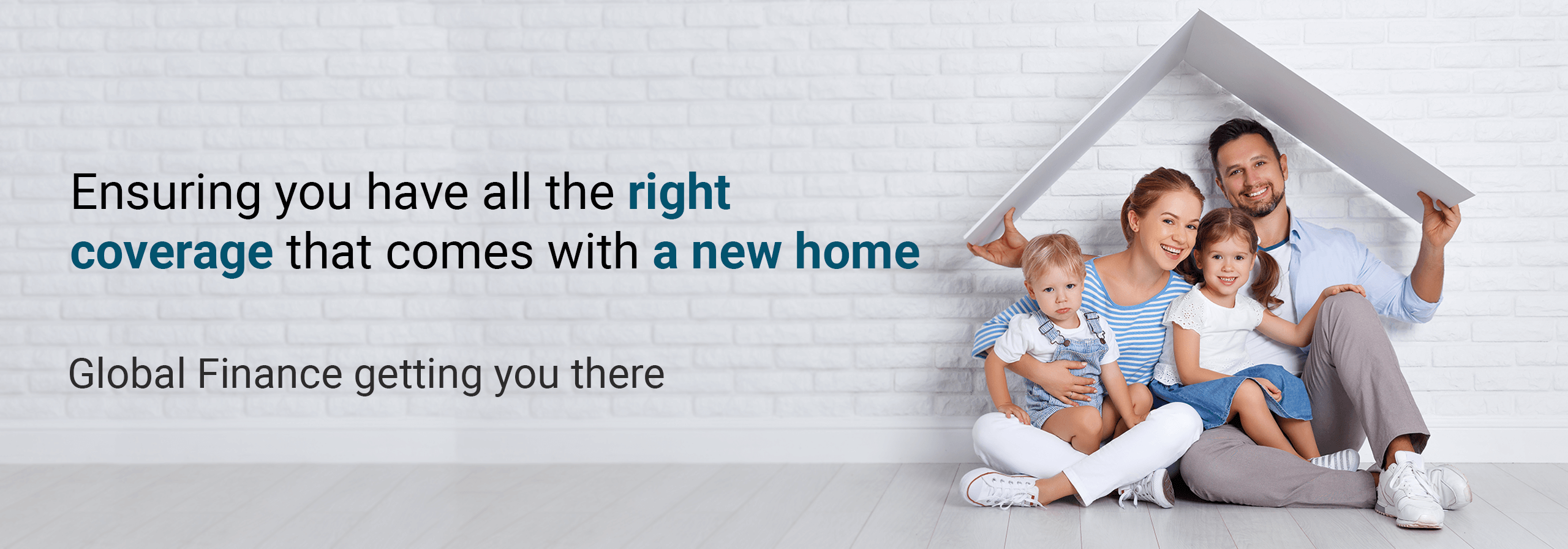 mortgage-protection-insurance-nz