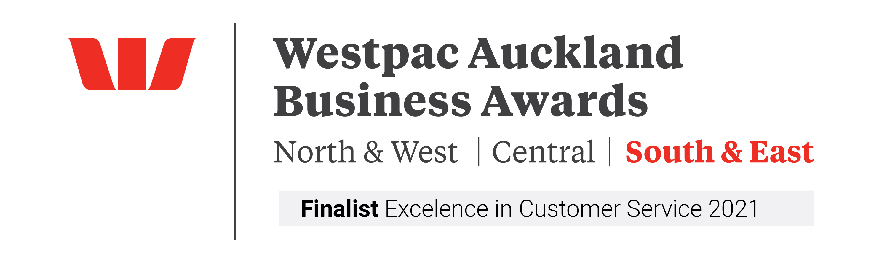 Westpac business awards