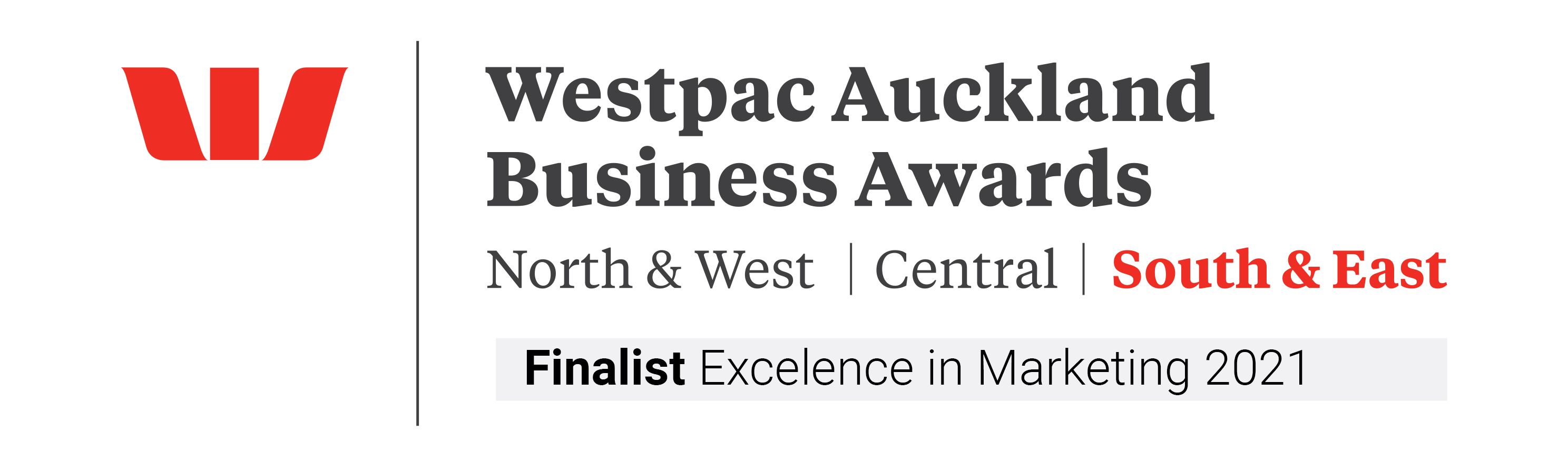 Westpac-finalist-marketing