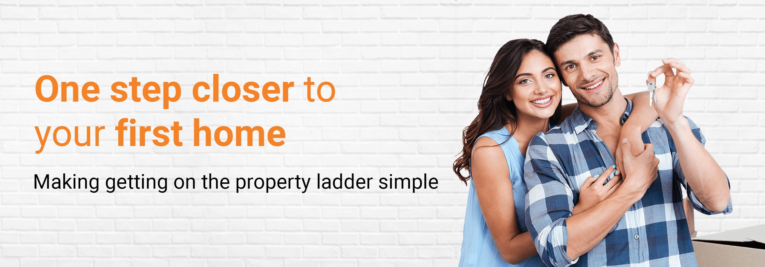 first-home-loan-nz