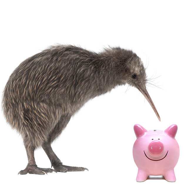 kiwisaver-first-home-buyers-nz