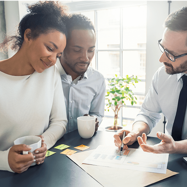 life-insurance-premiums