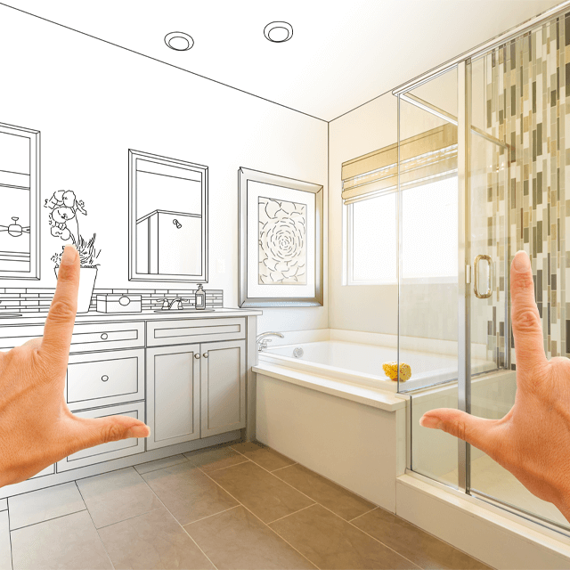 renovation-loan-nz